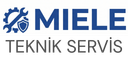 Miele Teknik Servis